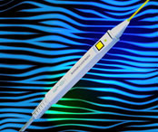 lta09