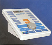 tfg910