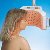 hyper photon 3d
