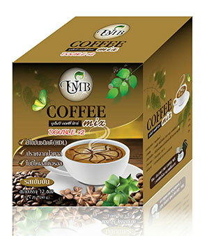 coffee 1