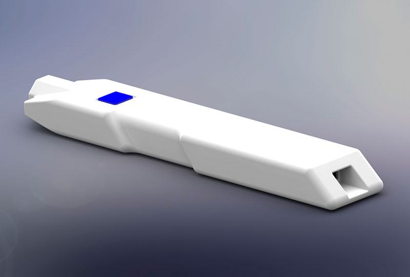 fopto 01 laser